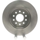 Purchase Top-Quality Rear Disc Brake Rotor by PROMAX - 14-54101 pa6