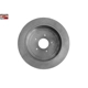 Purchase Top-Quality Rear Disc Brake Rotor by PROMAX - 14-54102 pa1