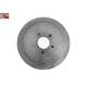 Purchase Top-Quality Rear Disc Brake Rotor by PROMAX - 14-54102 pa3