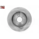 Purchase Top-Quality Rear Disc Brake Rotor by PROMAX - 14-54105 pa3