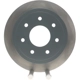 Purchase Top-Quality Rear Disc Brake Rotor by PROMAX - 14-54112 pa4