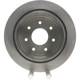 Purchase Top-Quality Rear Disc Brake Rotor by PROMAX - 14-54112 pa6