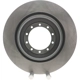 Purchase Top-Quality Rear Disc Brake Rotor by PROMAX - 14-54119 pa4