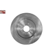 Purchase Top-Quality Rear Disc Brake Rotor by PROMAX - 14-54125 pa2