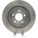 Purchase Top-Quality Rear Disc Brake Rotor by PROMAX - 14-54131 pa6