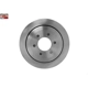Purchase Top-Quality Rear Disc Brake Rotor by PROMAX - 14-54152 pa3