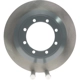 Purchase Top-Quality Rear Disc Brake Rotor by PROMAX - 14-54163 pa2