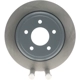 Purchase Top-Quality Rotor de frein � disque arri�re by PROMAX - 14-54179 pa3