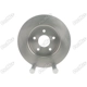Purchase Top-Quality Rear Disc Brake Rotor by PROMAX - 14-54182 pa3