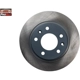Purchase Top-Quality Rear Disc Brake Rotor by PROMAX - 14-54185 pa3