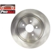 Purchase Top-Quality Rear Disc Brake Rotor by PROMAX - 14-54195 pa3