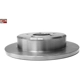 Purchase Top-Quality Rear Disc Brake Rotor by PROMAX - 14-5484 pa3