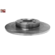 Purchase Top-Quality Rear Disc Brake Rotor by PROMAX - 14-5485 pa2