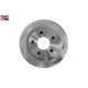 Purchase Top-Quality Rear Disc Brake Rotor by PROMAX - 14-55065 pa3