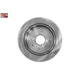 Purchase Top-Quality Rear Disc Brake Rotor by PROMAX - 14-55131 pa3