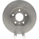 Purchase Top-Quality Rotor de frein � disque arri�re by PROMAX - 14-55155 pa6