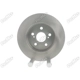 Purchase Top-Quality Rear Disc Brake Rotor by PROMAX - 14-55159 pa1