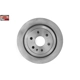 Purchase Top-Quality Rear Disc Brake Rotor by PROMAX - 14-55176 pa3