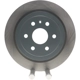 Purchase Top-Quality Rotor de frein � disque arri�re by PROMAX - 14-55176 pa4