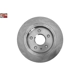 Purchase Top-Quality Rear Disc Brake Rotor by PROMAX - 14-55183 pa1