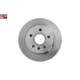 Purchase Top-Quality Rear Disc Brake Rotor by PROMAX - 14-55183 pa3