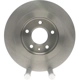 Purchase Top-Quality Rear Disc Brake Rotor by PROMAX - 14-55196 pa6