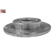 Purchase Top-Quality Rear Disc Brake Rotor by PROMAX - 14-55199 pa3