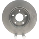 Purchase Top-Quality Rear Disc Brake Rotor by PROMAX - 14-5599 pa6