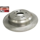 Purchase Top-Quality Rotor de frein � disque arri�re by PROMAX - 14-610001 pa2