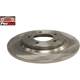 Purchase Top-Quality Rear Disc Brake Rotor by PROMAX - 14-610015 pa2