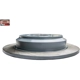 Purchase Top-Quality Rear Disc Brake Rotor by PROMAX - 14-610031 pa2