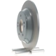 Purchase Top-Quality Rear Disc Brake Rotor by PROMAX - 14-610035 pa5