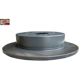 Purchase Top-Quality Rear Disc Brake Rotor by PROMAX - 14-610059 pa3