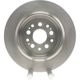 Purchase Top-Quality Rear Disc Brake Rotor by PROMAX - 14-610083 pa5