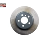Purchase Top-Quality Rear Disc Brake Rotor by PROMAX - 14-620015 pa1