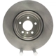 Purchase Top-Quality Rear Disc Brake Rotor by PROMAX - 14-620015 pa6