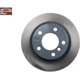 Purchase Top-Quality Rear Disc Brake Rotor by PROMAX - 14-620029 pa3