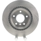 Purchase Top-Quality Rear Disc Brake Rotor by PROMAX - 14-620029 pa6