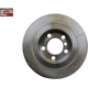 Purchase Top-Quality Rear Disc Brake Rotor by PROMAX - 14-620035 pa1