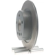 Purchase Top-Quality Rotor de frein � disque arri�re by PROMAX - 14-620037 pa5