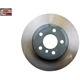 Purchase Top-Quality Rear Disc Brake Rotor by PROMAX - 14-620049 pa2