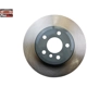 Purchase Top-Quality Rotor de frein � disque arri�re by PROMAX - 14-620049 pa2