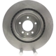 Purchase Top-Quality Rear Disc Brake Rotor by PROMAX - 14-620057 pa6