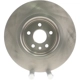 Purchase Top-Quality Rear Disc Brake Rotor by PROMAX - 14-620065 pa6