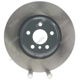 Purchase Top-Quality PROMAX - 14-620083 - Disc Brake Rotor pa1