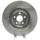 Purchase Top-Quality PROMAX - 14-620083 - Disc Brake Rotor pa2