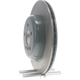 Purchase Top-Quality Rotor de frein � disque arri�re by PROMAX - 14-620085 pa5