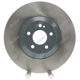Purchase Top-Quality PROMAX - 14-620109 - Disc Brake Rotor pa1