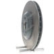 Purchase Top-Quality PROMAX - 14-620109 - Disc Brake Rotor pa3