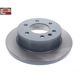 Purchase Top-Quality Rear Disc Brake Rotor by PROMAX - 14-620121 pa2